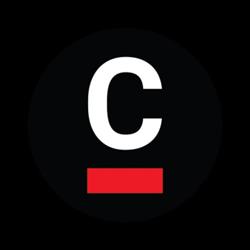 Carrera Recruitment B.V., Papendrecht openingstijden