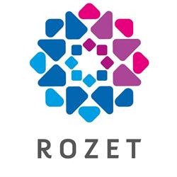 Rozet, Arnhem openingstijden