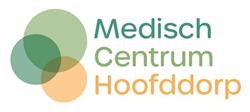 Medisch Centrum Hoofddorp, openingstijden