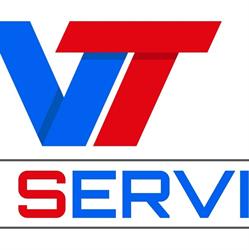 VT Car Service, Dordrecht openingstijden