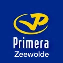 Primera Zeewolde, openingstijden