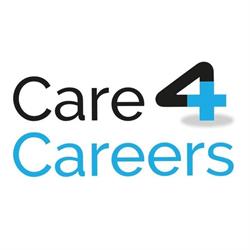 Care4Careers, Rotterdam openingstijden