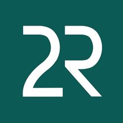 2R Enterprises, Oosterhout openingstijden
