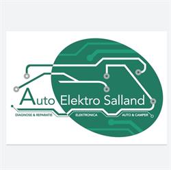 Auto Elektro Salland, Lettele openingstijden