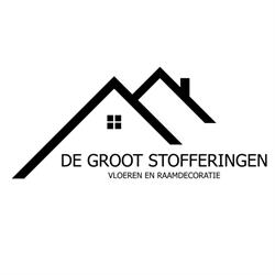 De Groot Stofferingen, Warmenhuizen openingstijden