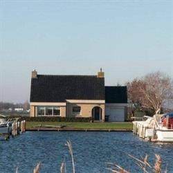Jachthaven Rottedijk - Bleiswijk, openingstijden