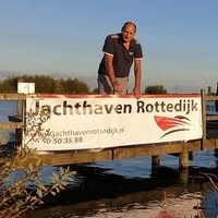 Jachthaven Rottedijk - Bleiswijk, openingstijden