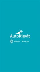 AutoKievit Bergen op Zoom Renault & Dacia dealer, openingstijden
