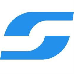 SportClub Houten, openingstijden
