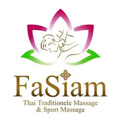 FaSiam, Barendrecht openingstijden