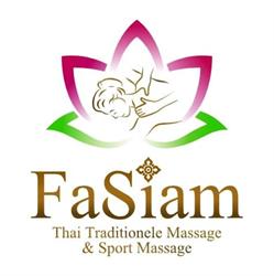 FaSiam, Barendrecht openingstijden