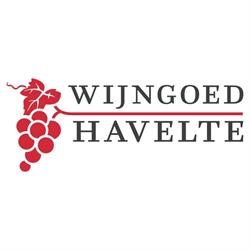 Wijngoed Havelte, openingstijden