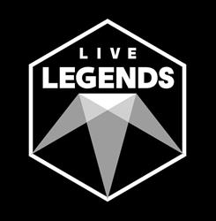 Live Legends, Abcoude openingstijden