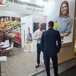 The Recruiting Specialist, Huissen openingstijden