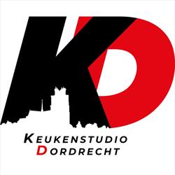 Keukenstudio Dordrecht, openingstijden