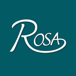 Rosa Breda, openingstijden