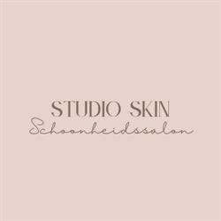 studio skin, Hellevoetsluis openingstijden