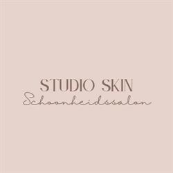Schoonheidssalon Studio Skin Hellevoetsluis, openingstijden