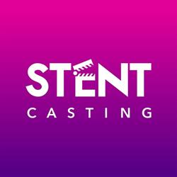 STENT Casting, Hilversum openingstijden