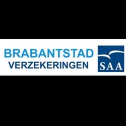 Brabantstad Verzekeringen en Hypotheken, Tilburg openingstijden