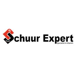 Schuur Expert, Amsterdam openingstijden
