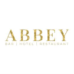 Abbey Abcoude, openingstijden