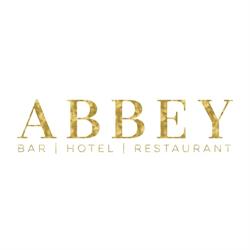 Abbey Abcoude, openingstijden