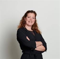 hart for her Epe, openingstijden