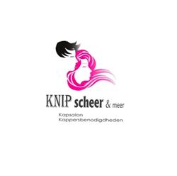 Knip Scheer & Meer, Oosterhout openingstijden