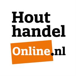 Houthandelonline, Wieringerwerf openingstijden