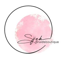 Bruidsboutique Sjiek, Biest-Houtakker openingstijden
