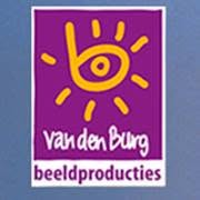 Van den Burg Beeldproducties, Hoogmade openingstijden
