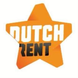 Dutch Rent Autoverhuur, Rijswijk openingstijden