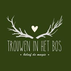 Trouwen in het Bos, Duiven openingstijden