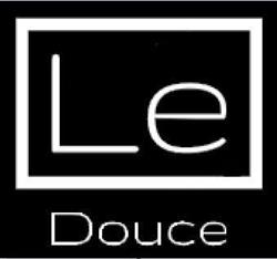 Le Douce Beauty, Spijkenisse openingstijden