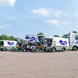 Veegdienst Twente, Hengelo openingstijden