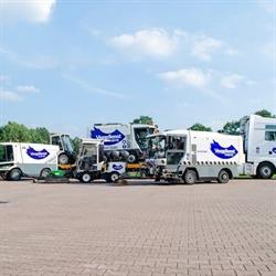 Veegdienst Twente, Hengelo openingstijden