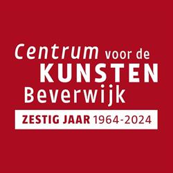 Centrum voor de Kunsten Beverwijk, openingstijden