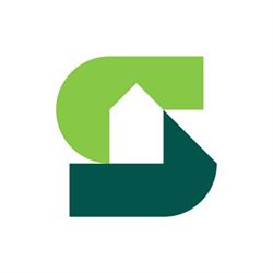 StartBlock, Emmeloord openingstijden