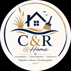 Clean@Home, Zandvoort openingstijden