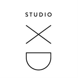 Studio XD - Experience Design, Nijmegen openingstijden