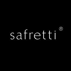 Safretti B.V., Haaksbergen openingstijden