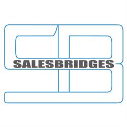 Salesbridges BV, Hillegom openingstijden