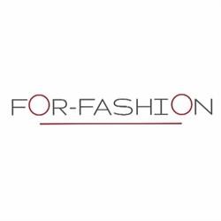 For-Fashion, Twello openingstijden