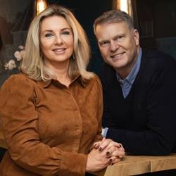 Keyzer Coaching & Counseling, Leusden openingstijden