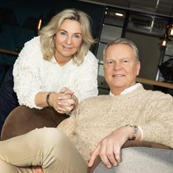 Keyzer Coaching & Counseling, Leusden openingstijden
