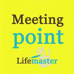 Meetingpoint Lifemaster, Leeuwarden openingstijden