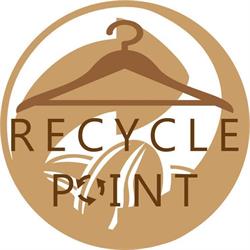 Recycle Point, Schaijk openingstijden