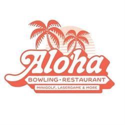 Aloha Bowling, Restaurant, Minigolf, Lasergame & More, Amsterdam openingstijden