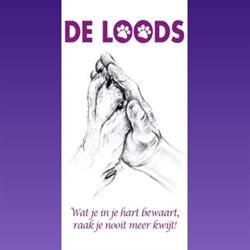 De Loods hondentrainings, Dronten openingstijden
